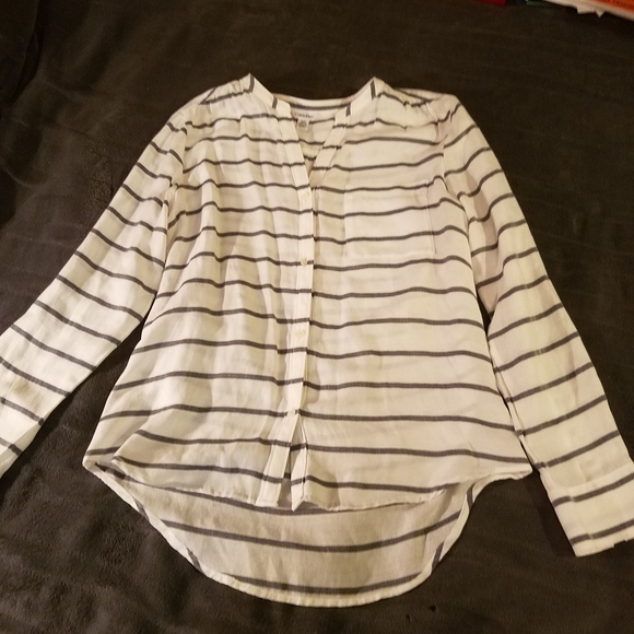 Calvin Klein Tops - Calvin Klein